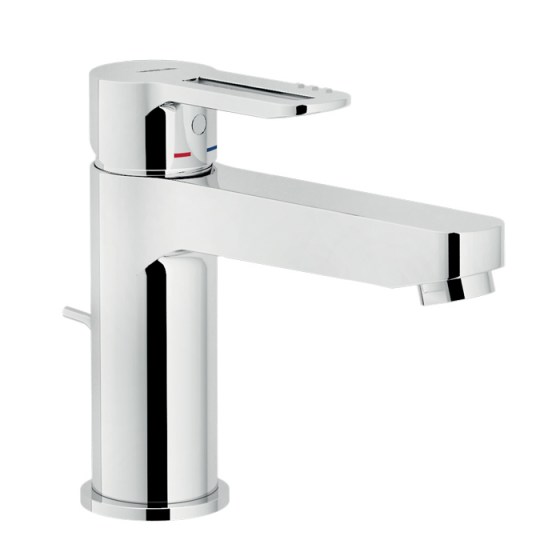 928 NOBILI NEW ROAD RD118-20